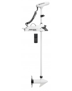 MinnKota Riptide Terrova WR 55 LB - GAMBO 60"-152 CM IP